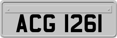 ACG1261