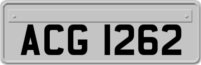 ACG1262
