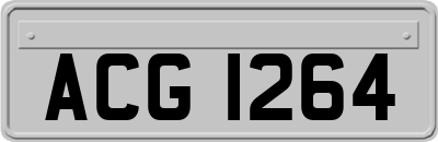 ACG1264