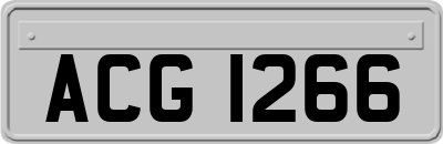 ACG1266