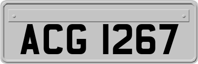 ACG1267