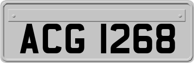 ACG1268