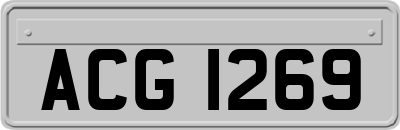 ACG1269