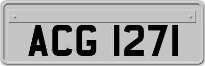 ACG1271