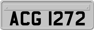 ACG1272