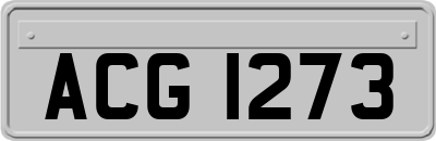 ACG1273
