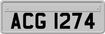 ACG1274