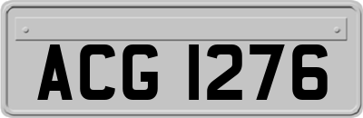 ACG1276