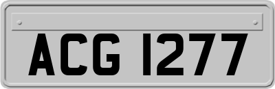 ACG1277