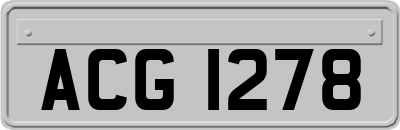 ACG1278