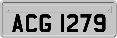 ACG1279