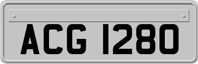 ACG1280