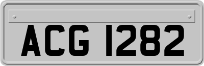 ACG1282