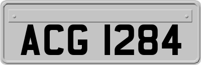 ACG1284