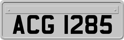 ACG1285