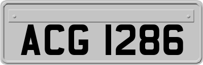 ACG1286