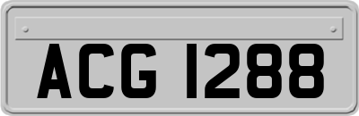 ACG1288
