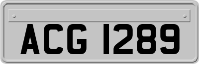 ACG1289