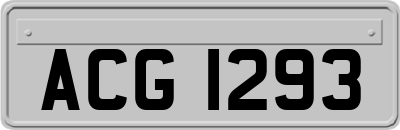 ACG1293