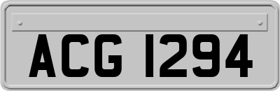 ACG1294