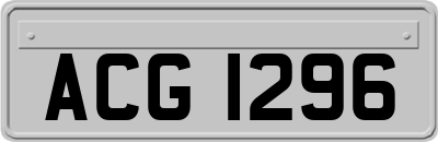 ACG1296