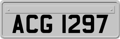 ACG1297