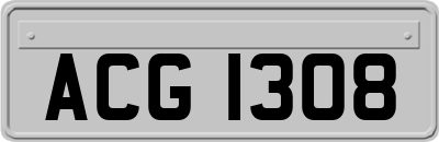 ACG1308