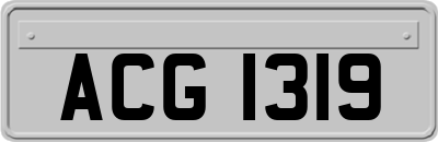 ACG1319