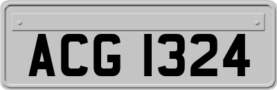 ACG1324