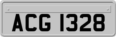ACG1328