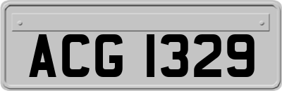 ACG1329