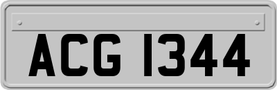 ACG1344