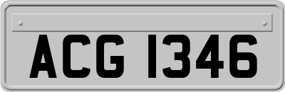 ACG1346