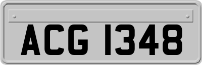 ACG1348