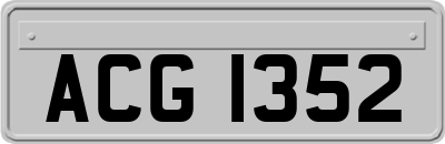 ACG1352
