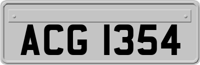 ACG1354