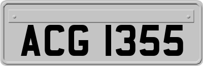 ACG1355
