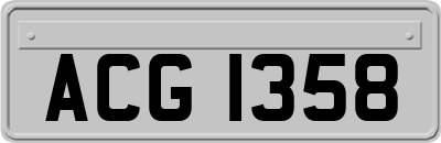 ACG1358