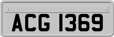 ACG1369