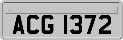 ACG1372