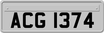 ACG1374
