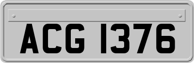 ACG1376