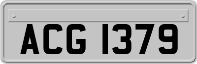 ACG1379