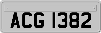 ACG1382
