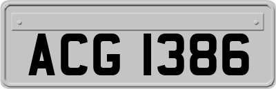 ACG1386