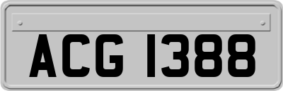 ACG1388