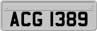 ACG1389