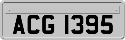 ACG1395