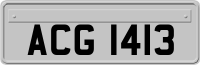ACG1413