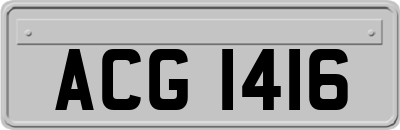ACG1416